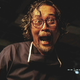 Budi Ross in V/H/S/94